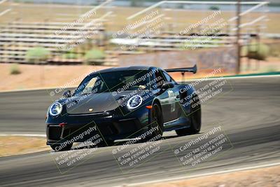 media/Jun-07-2025-Speed Ventures (Sat) [[b125dfaa5b]]/Yellow group/Session 3 (Turn 4)/